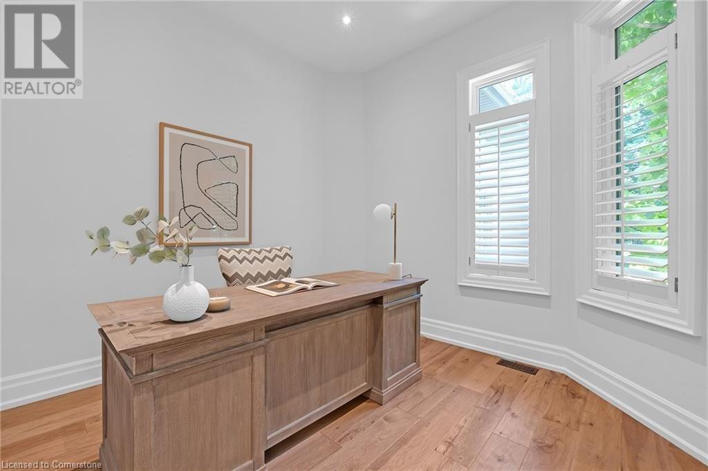 2642 Bluffs Way, Burlington, Ontario  L7M 0T8 - Photo 17 - 40687060