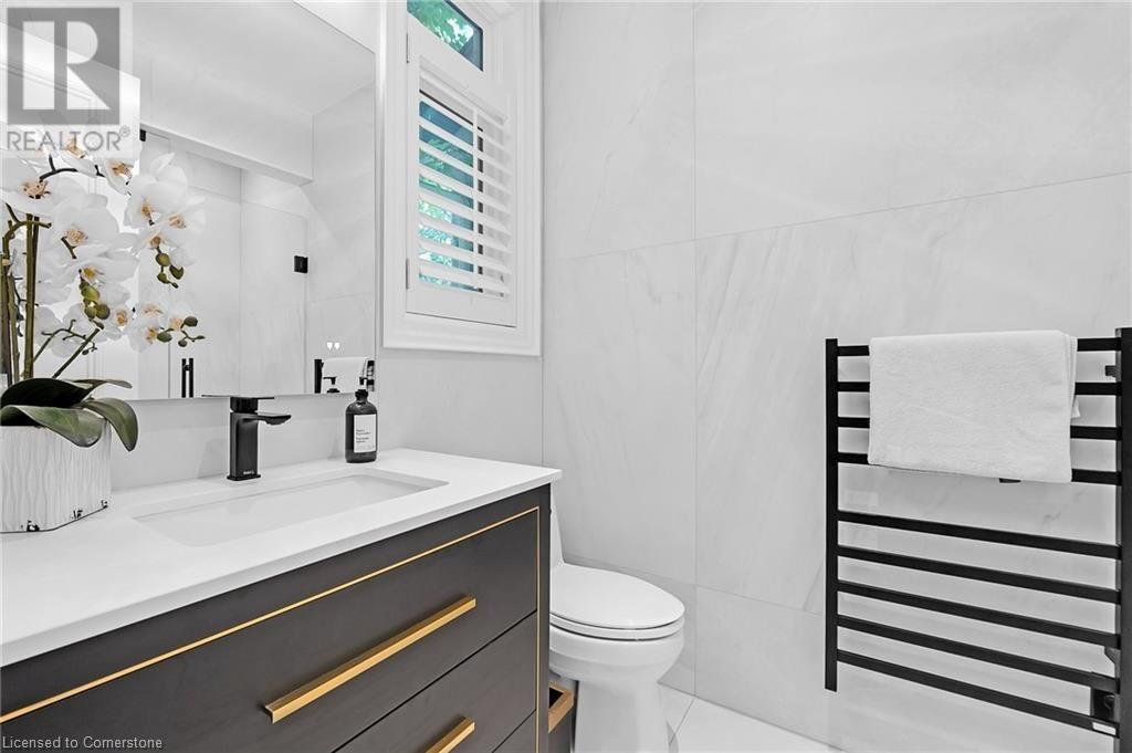 2642 Bluffs Way, Burlington, Ontario  L7M 0T8 - Photo 18 - 40687060