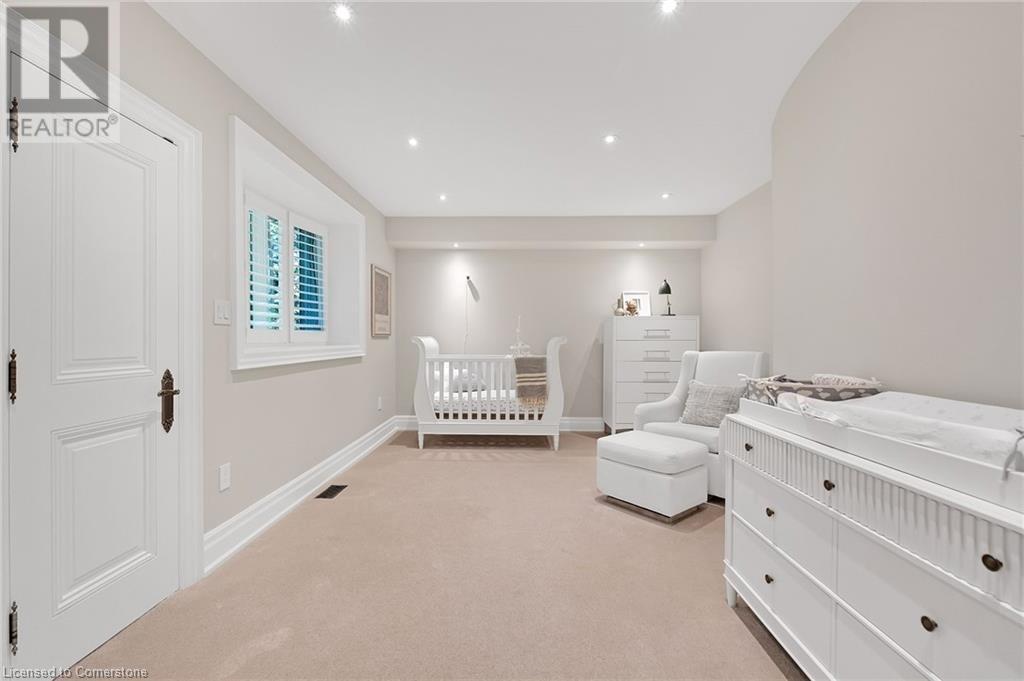 2642 Bluffs Way, Burlington, Ontario  L7M 0T8 - Photo 26 - 40687060