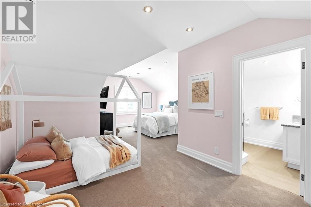 2642 Bluffs Way, Burlington, Ontario  L7M 0T8 - Photo 28 - 40687060