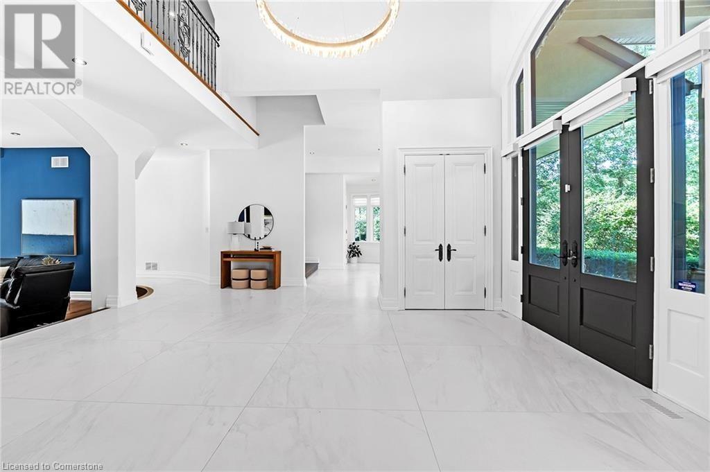 2642 Bluffs Way, Burlington, Ontario  L7M 0T8 - Photo 4 - 40687060