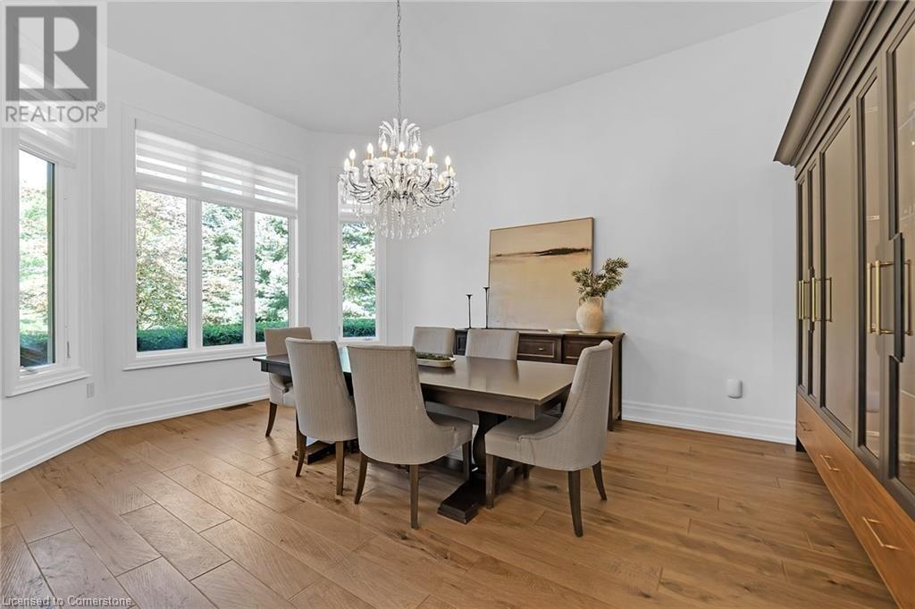 2642 Bluffs Way, Burlington, Ontario  L7M 0T8 - Photo 5 - 40687060