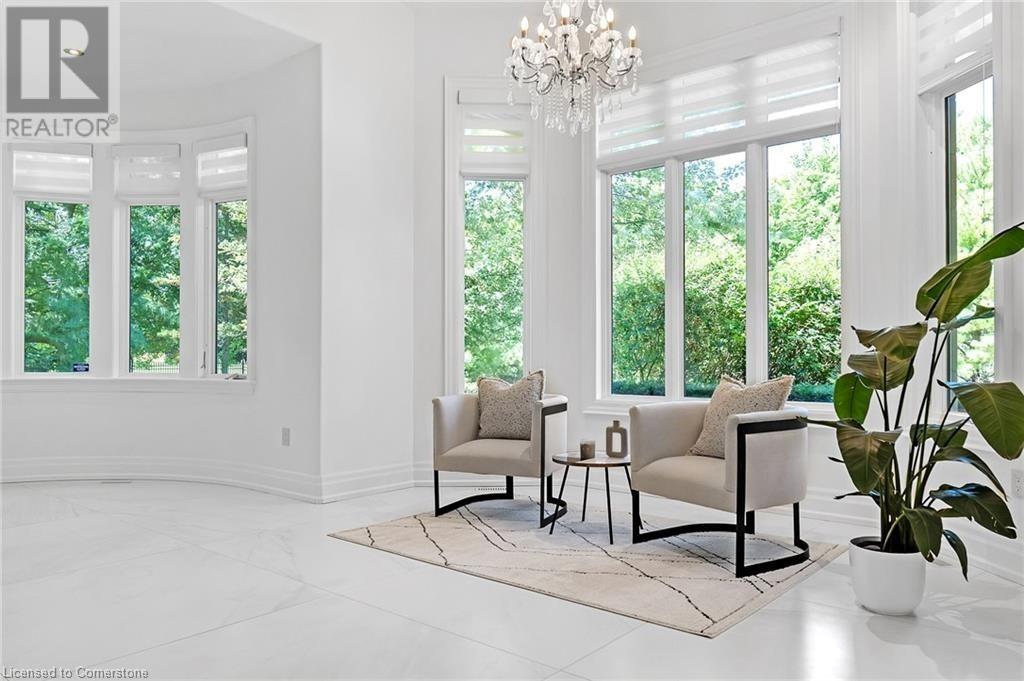 2642 Bluffs Way, Burlington, Ontario  L7M 0T8 - Photo 7 - 40687060