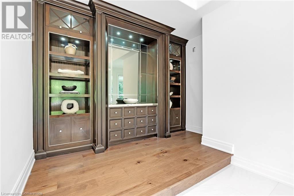 2642 Bluffs Way, Burlington, Ontario  L7M 0T8 - Photo 8 - 40687060