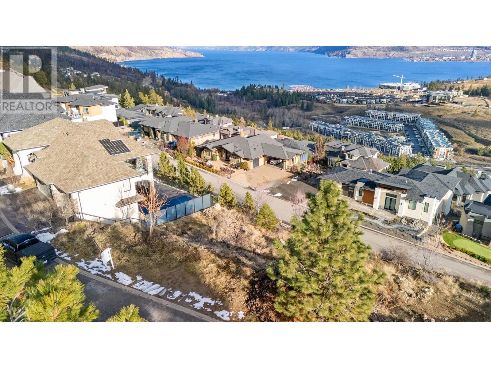 1844 Diamond View Drive, West Kelowna, British Columbia  V1Z 4B7 - Photo 3 - 10330939