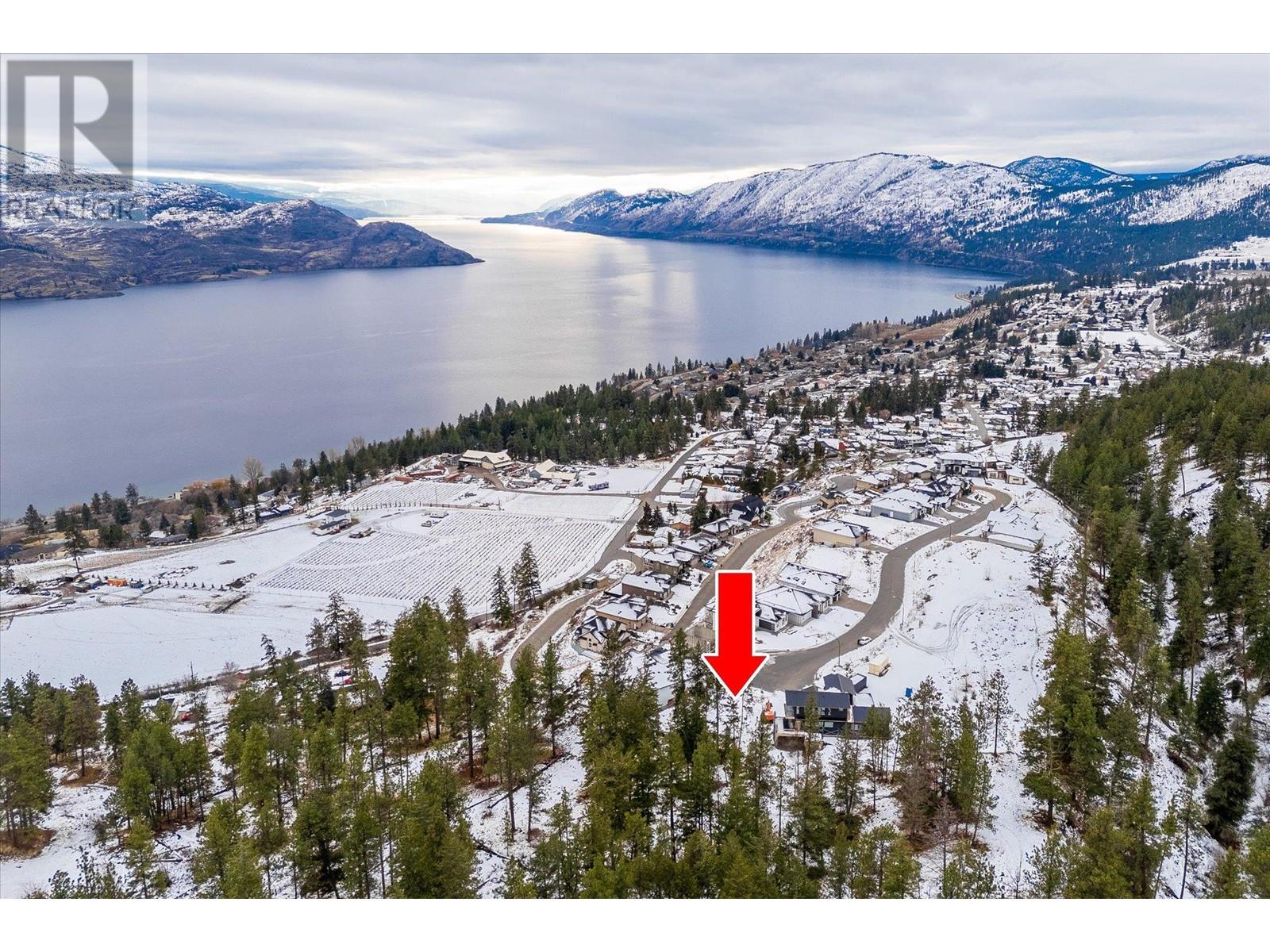 6051 Gerrie Road, Peachland, British Columbia  V0H 1X4 - Photo 9 - 10330921