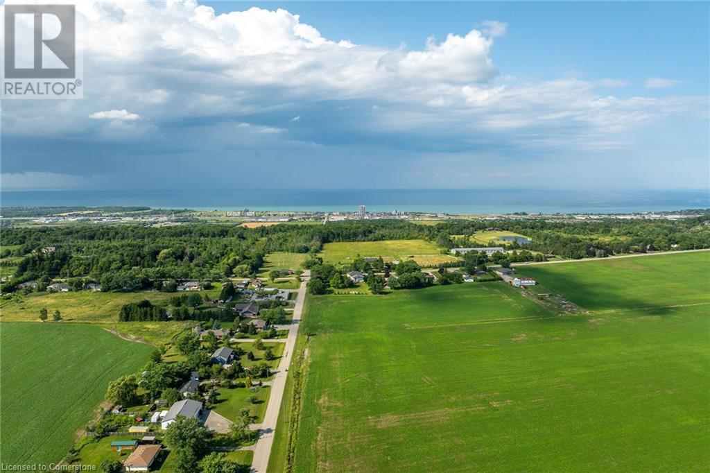 0 Alway Road, Grimsby, Ontario  L3M 4E7 - Photo 9 - XH4199945