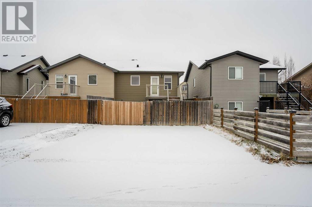 129 Mt Sundance Crescent W, Lethbridge, Alberta  T1J 0L4 - Photo 26 - A2185019