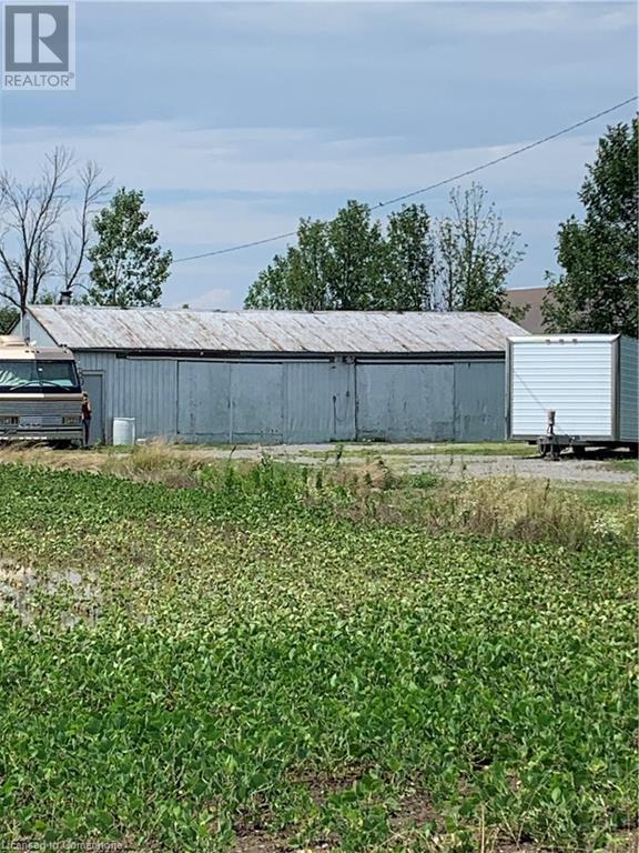 0 Alway Road, Grimsby, Ontario  L3M 4E7 - Photo 10 - XH4199948