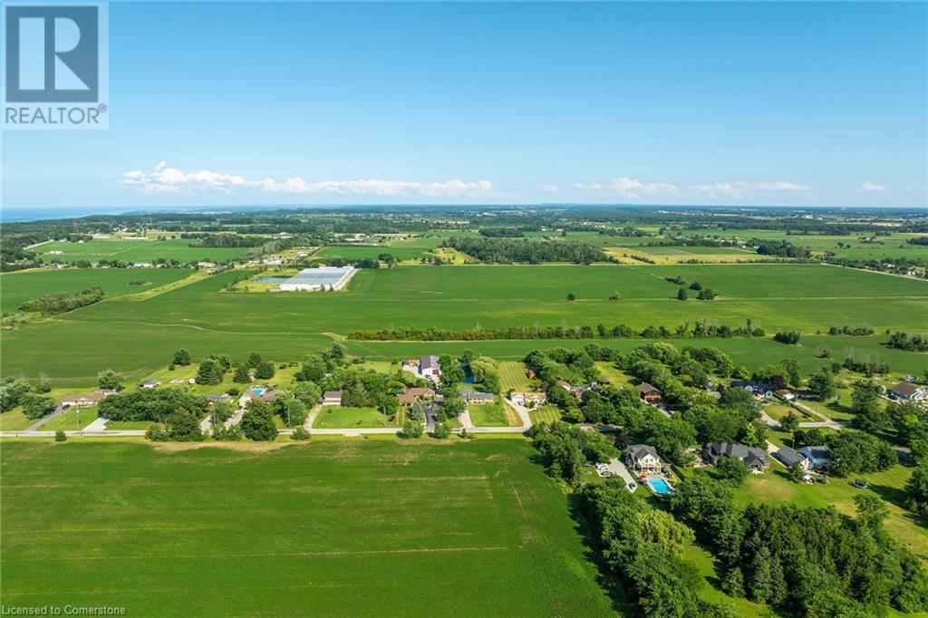 0 Alway Road, Grimsby, Ontario  L3M 4E7 - Photo 8 - XH4199948