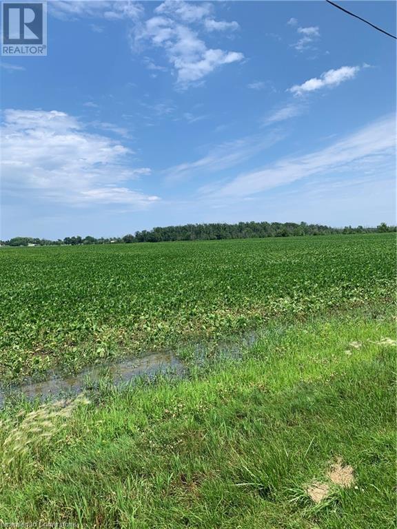 0 Alway Road, Grimsby, Ontario  L3M 4E7 - Photo 13 - XH4199948