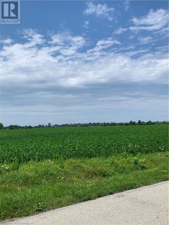 0 Alway Road, Grimsby, Ontario  L3M 4E7 - Photo 11 - XH4199948