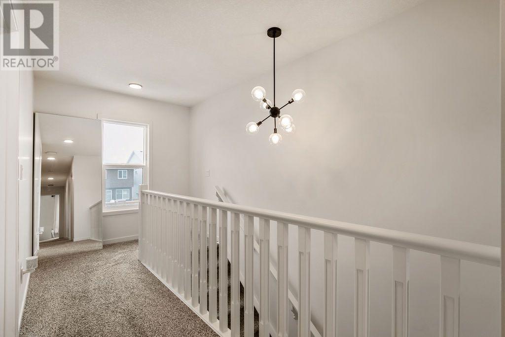 120 Seton Villas Se, Calgary, Alberta  T3M 3L9 - Photo 11 - A2174652