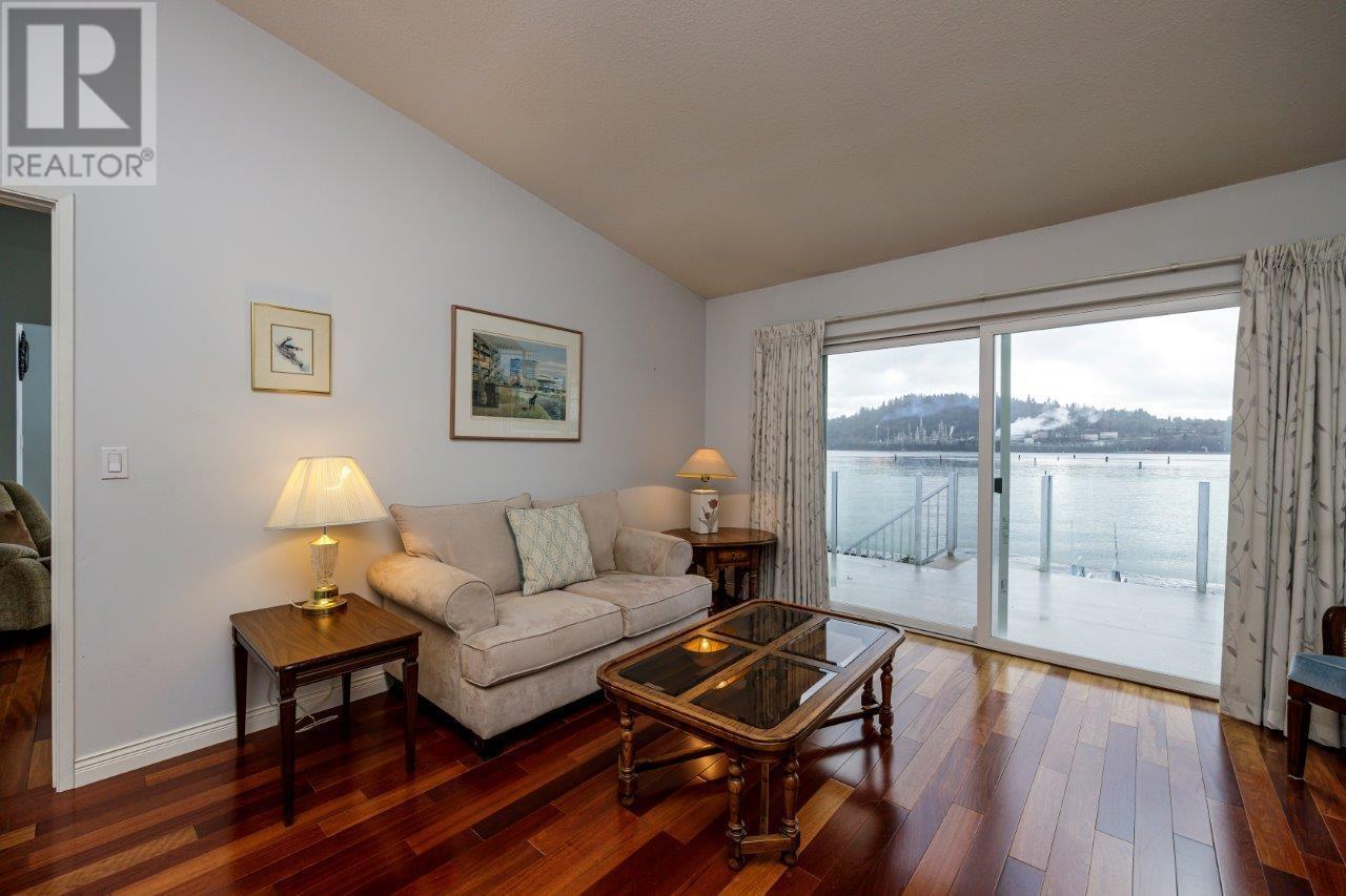 2929 Dollarton Highway, North Vancouver, British Columbia  V7H 1B1 - Photo 13 - R2951885