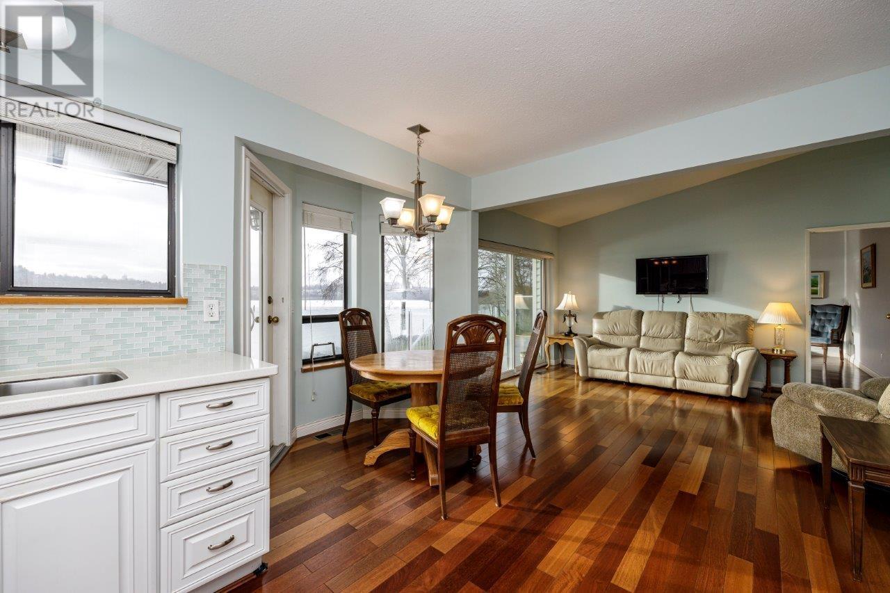 2929 Dollarton Highway, North Vancouver, British Columbia  V7H 1B1 - Photo 6 - R2951885