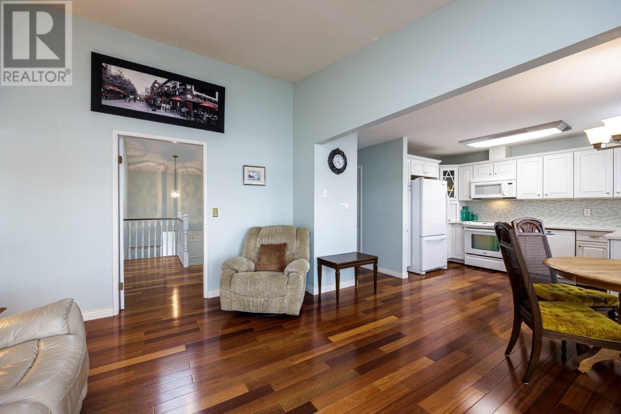 2929 Dollarton Highway, North Vancouver, British Columbia  V7H 1B1 - Photo 12 - R2951885