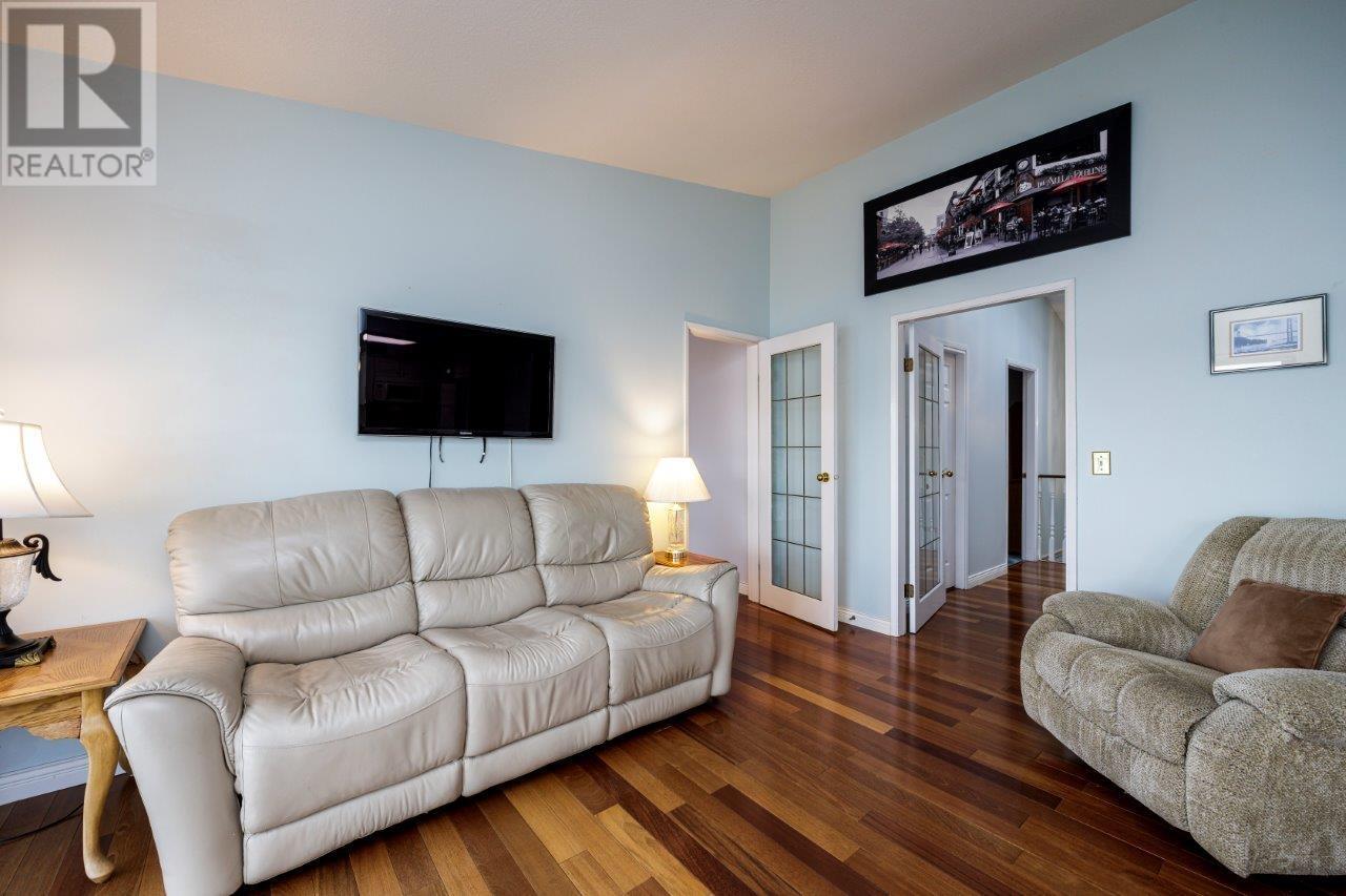 2929 Dollarton Highway, North Vancouver, British Columbia  V7H 1B1 - Photo 10 - R2951885