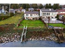 2929 DOLLARTON HIGHWAY, North Vancouver, British Columbia