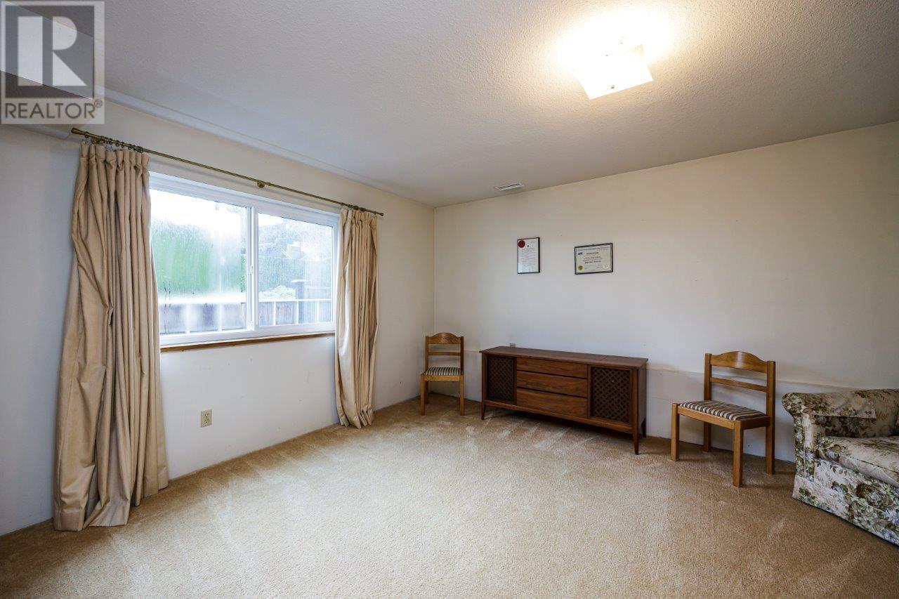2929 Dollarton Highway, North Vancouver, British Columbia  V7H 1B1 - Photo 27 - R2951885