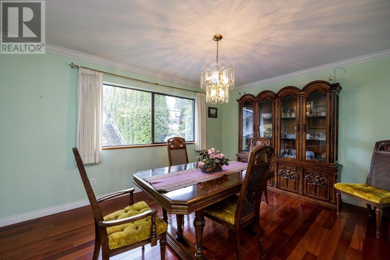 2929 Dollarton Highway, North Vancouver, British Columbia  V7H 1B1 - Photo 15 - R2951885