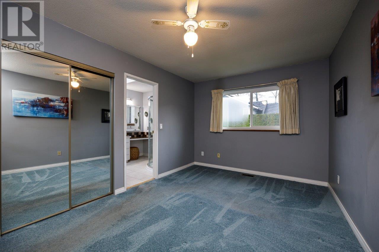 2929 Dollarton Highway, North Vancouver, British Columbia  V7H 1B1 - Photo 17 - R2951885