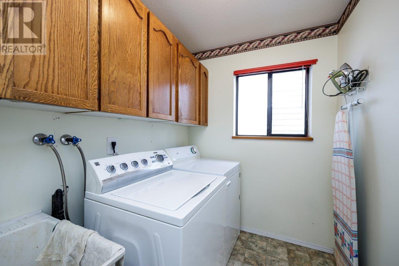 2929 Dollarton Highway, North Vancouver, British Columbia  V7H 1B1 - Photo 22 - R2951885
