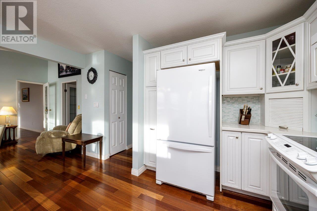 2929 Dollarton Highway, North Vancouver, British Columbia  V7H 1B1 - Photo 7 - R2951885