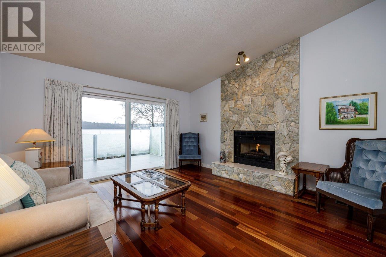 2929 Dollarton Highway, North Vancouver, British Columbia  V7H 1B1 - Photo 14 - R2951885