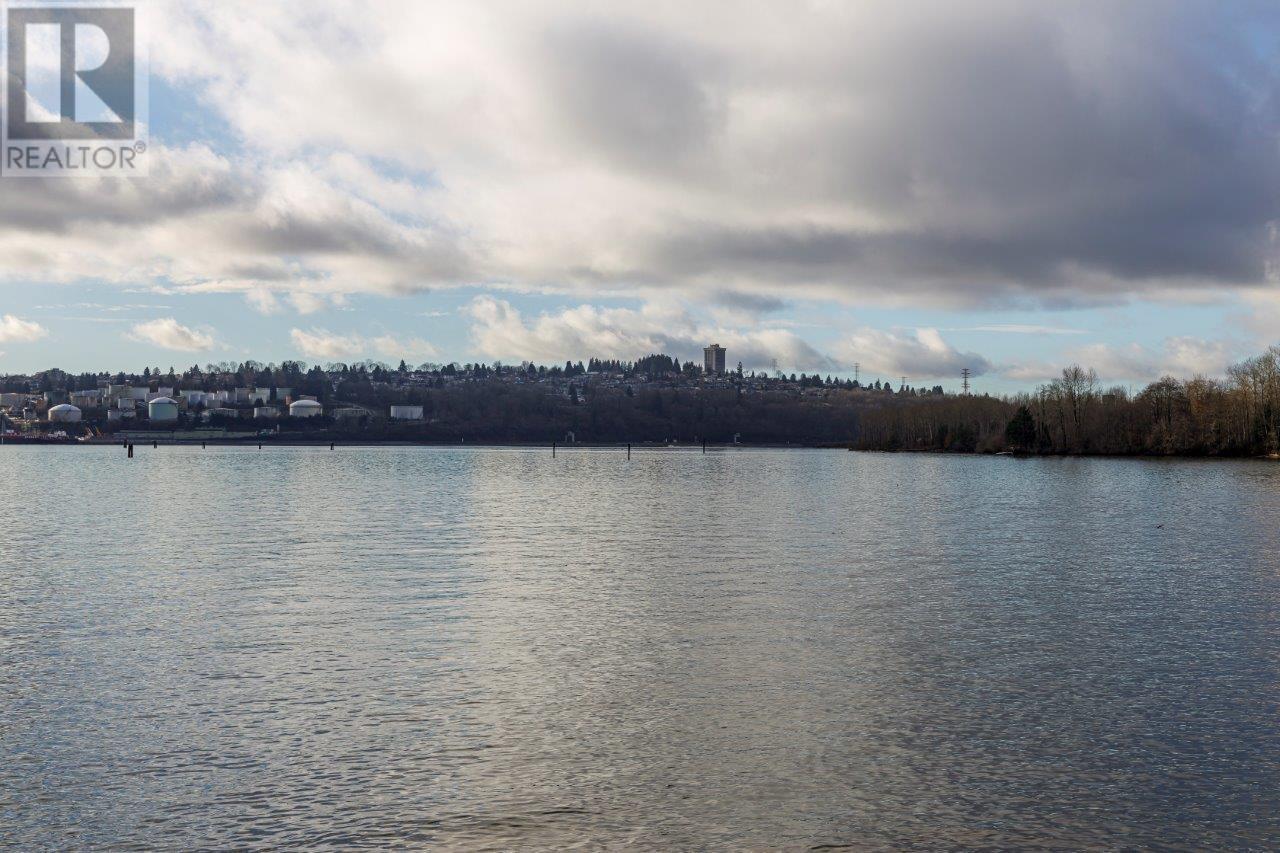 2929 Dollarton Highway, North Vancouver, British Columbia  V7H 1B1 - Photo 39 - R2951885
