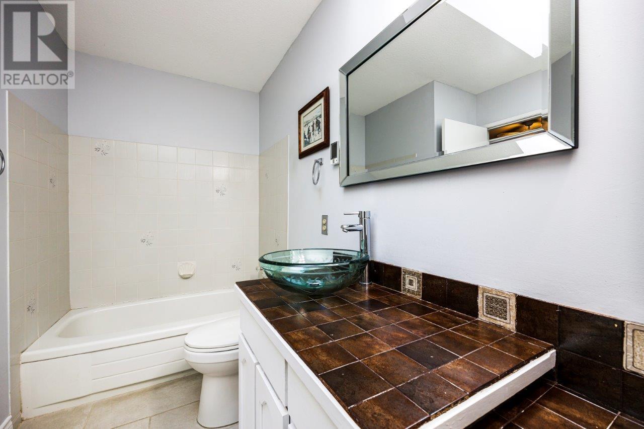 2929 Dollarton Highway, North Vancouver, British Columbia  V7H 1B1 - Photo 19 - R2951885