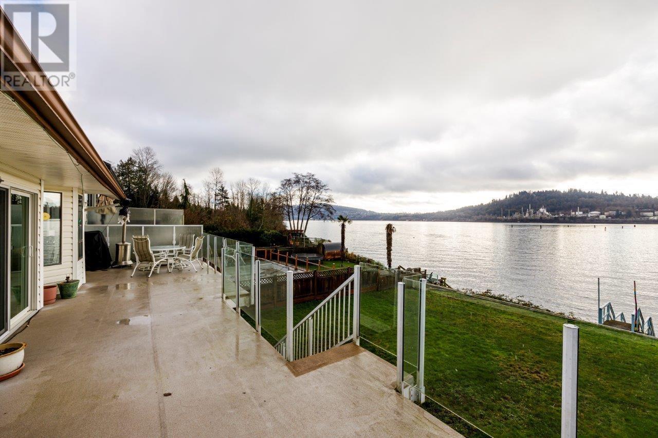 2929 Dollarton Highway, North Vancouver, British Columbia  V7H 1B1 - Photo 21 - R2951885