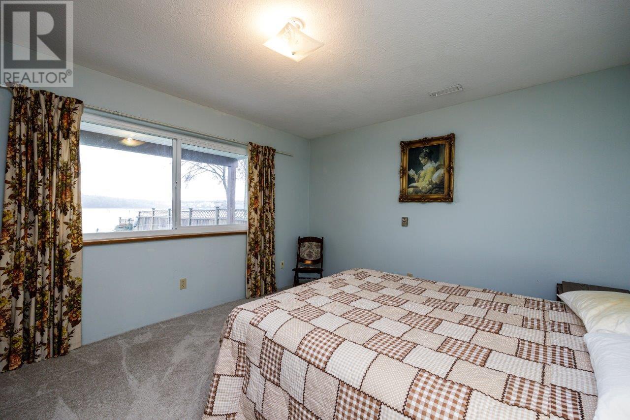 2929 Dollarton Highway, North Vancouver, British Columbia  V7H 1B1 - Photo 26 - R2951885