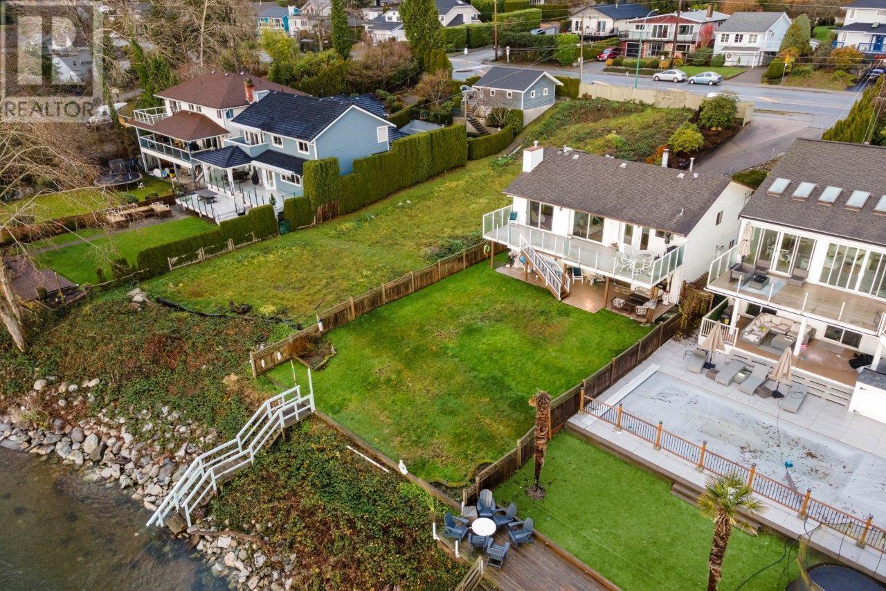 2929 Dollarton Highway, North Vancouver, British Columbia  V7H 1B1 - Photo 33 - R2951885