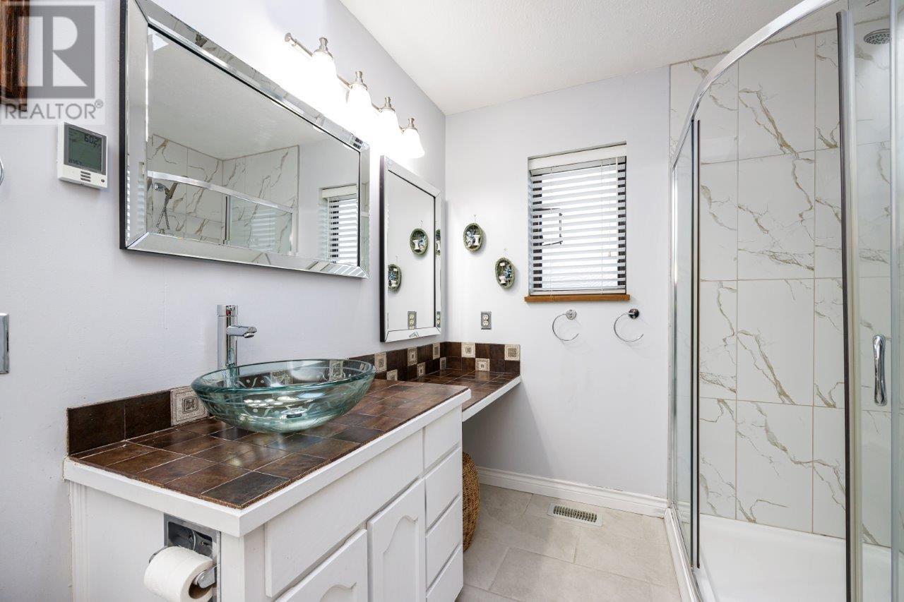 2929 Dollarton Highway, North Vancouver, British Columbia  V7H 1B1 - Photo 18 - R2951885