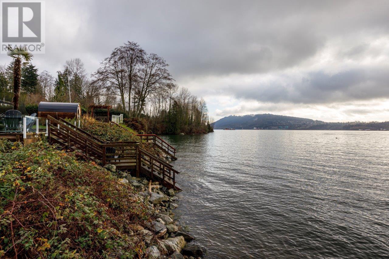 2929 Dollarton Highway, North Vancouver, British Columbia  V7H 1B1 - Photo 36 - R2951885