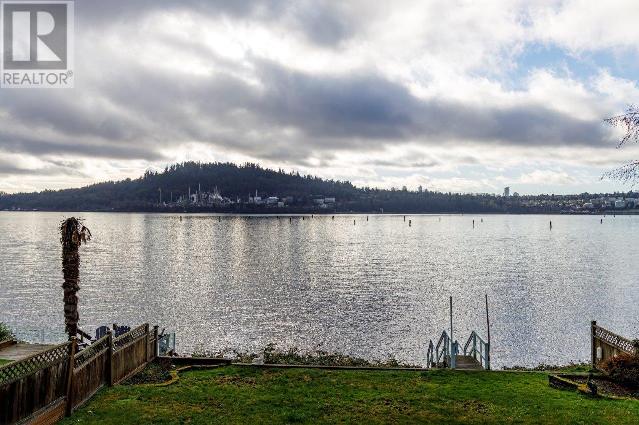 2929 Dollarton Highway, North Vancouver, British Columbia  V7H 1B1 - Photo 37 - R2951885