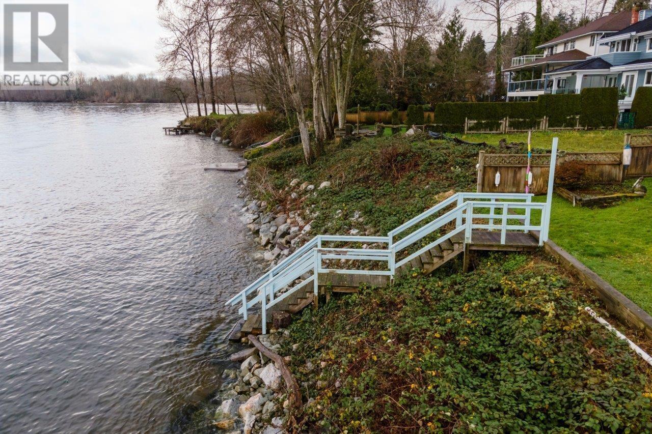 2929 Dollarton Highway, North Vancouver, British Columbia  V7H 1B1 - Photo 35 - R2951885