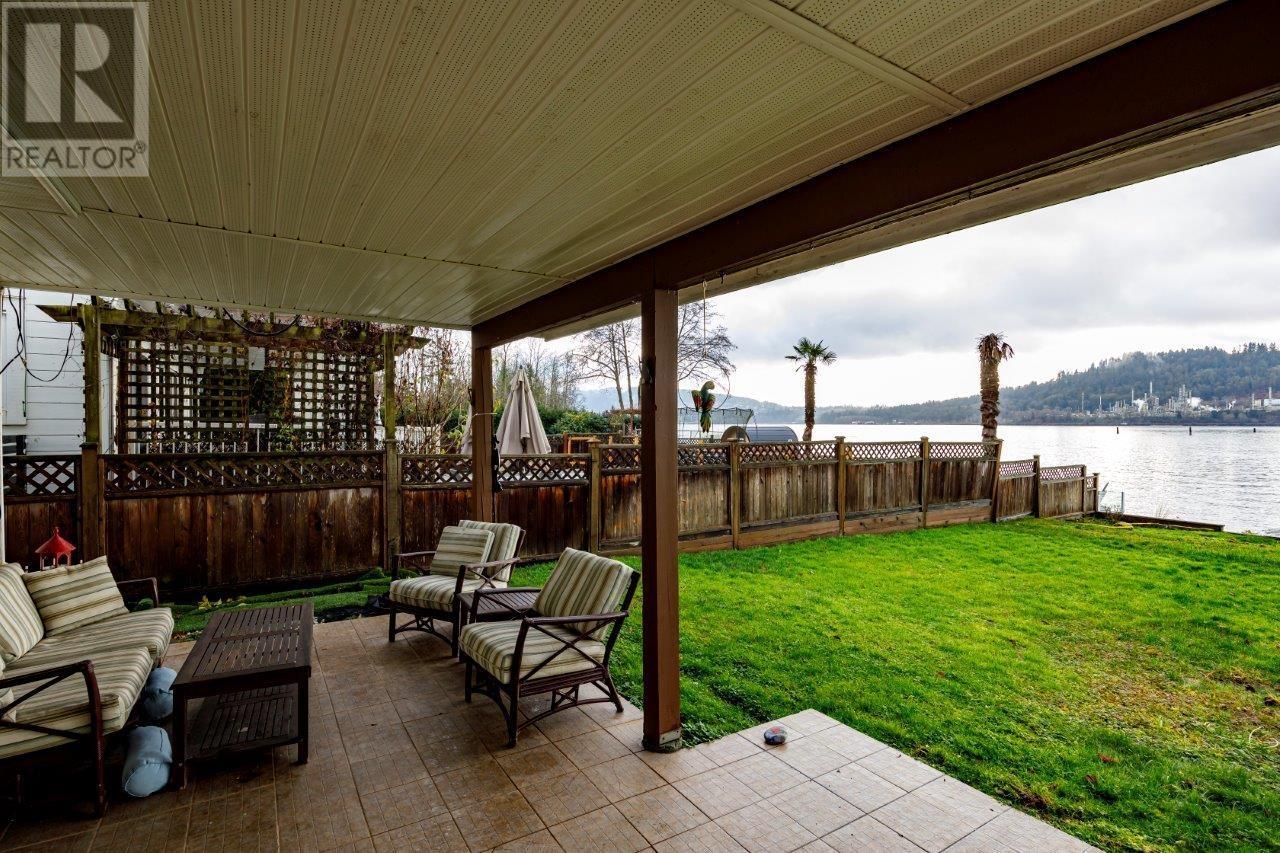 2929 Dollarton Highway, North Vancouver, British Columbia  V7H 1B1 - Photo 30 - R2951885