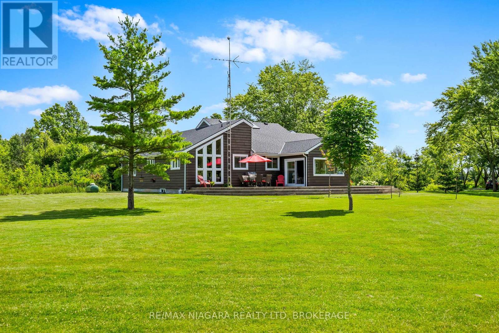 50672 Green Road, Wainfleet, Ontario  L0S 1V0 - Photo 10 - X11904686