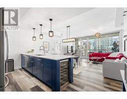 1103, 530 12 Avenue Sw Beltline, Calgary, Ca