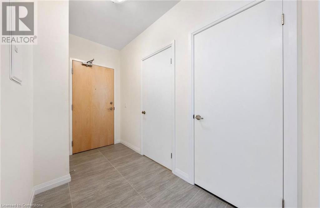 104 Garment Street Unit# 1009, Kitchener, Ontario  N2G 0C8 - Photo 10 - 40687135