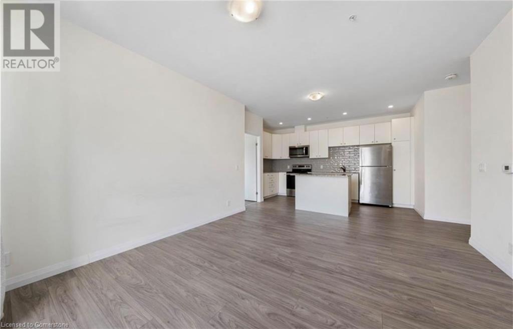 104 Garment Street Unit# 1009, Kitchener, Ontario  N2G 0C8 - Photo 12 - 40687135