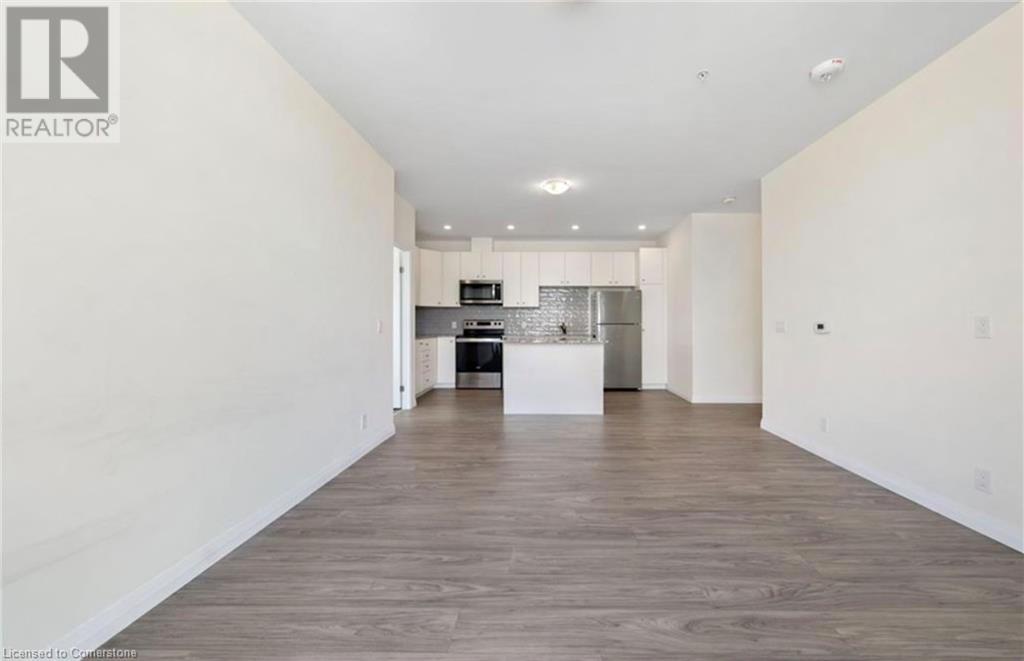 104 Garment Street Unit# 1009, Kitchener, Ontario  N2G 0C8 - Photo 13 - 40687135