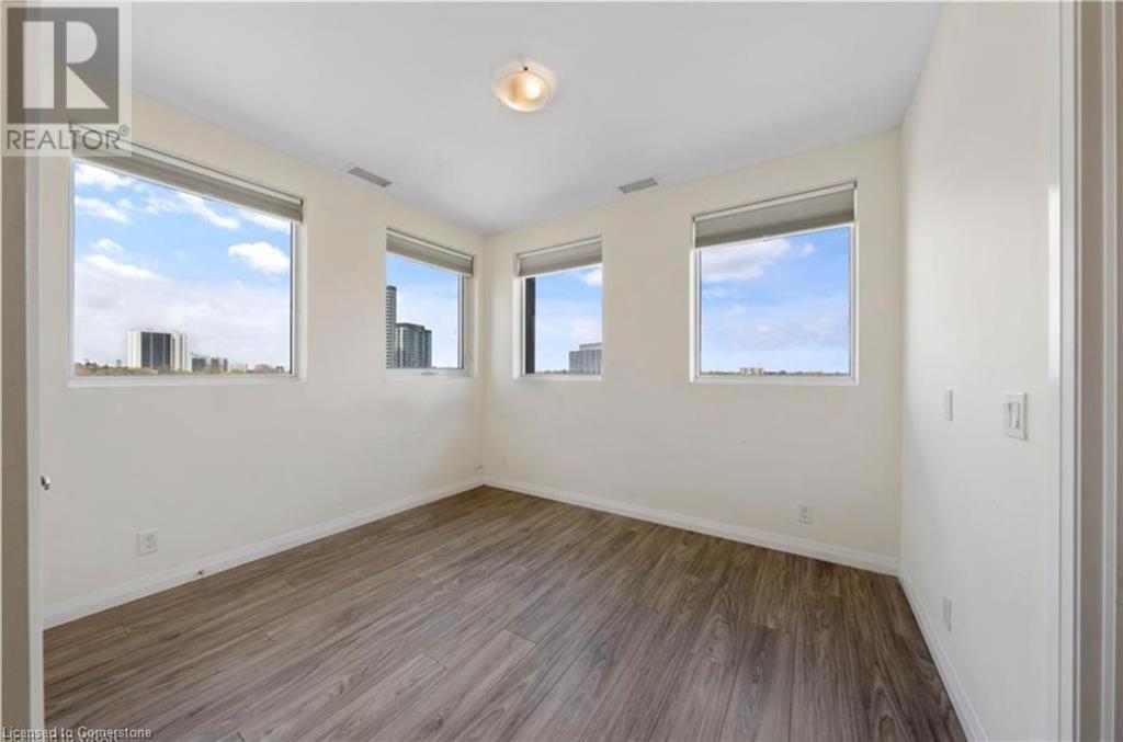 104 Garment Street Unit# 1009, Kitchener, Ontario  N2G 0C8 - Photo 20 - 40687135