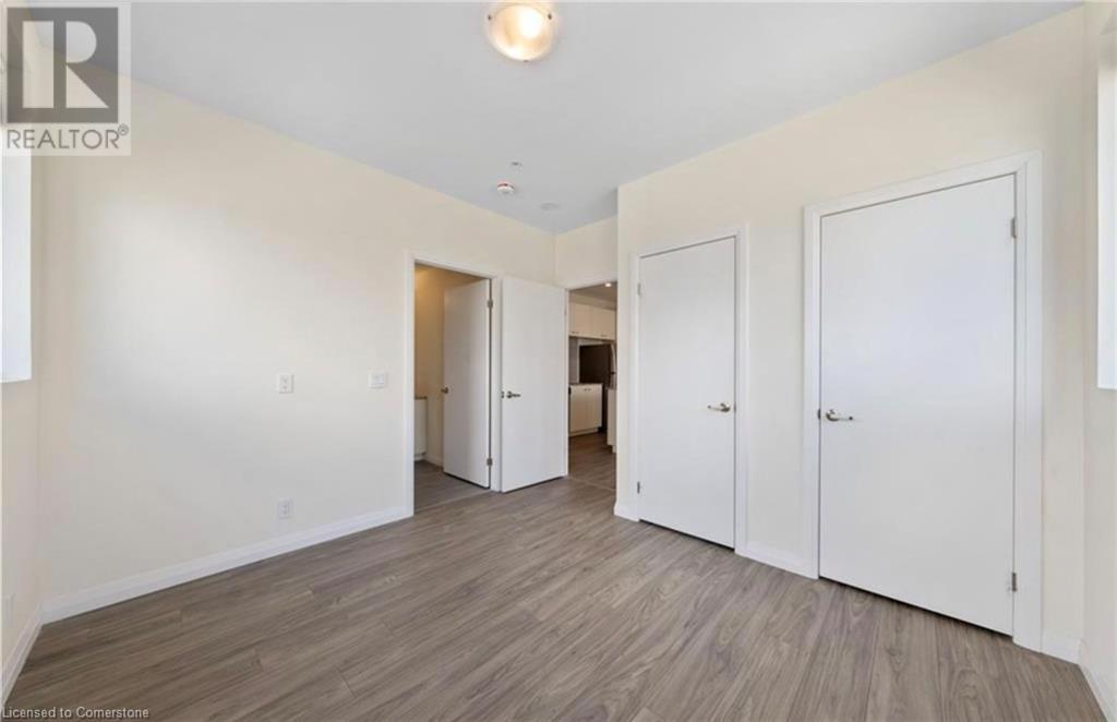 104 Garment Street Unit# 1009, Kitchener, Ontario  N2G 0C8 - Photo 21 - 40687135