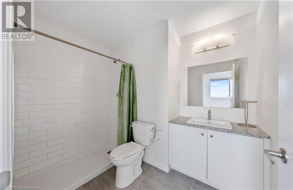 104 Garment Street Unit# 1009, Kitchener, Ontario  N2G 0C8 - Photo 22 - 40687135