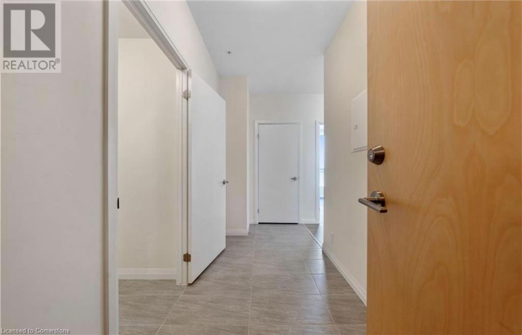 104 Garment Street Unit# 1009, Kitchener, Ontario  N2G 0C8 - Photo 8 - 40687135