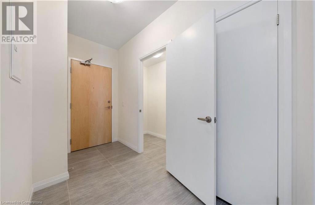 104 Garment Street Unit# 1009, Kitchener, Ontario  N2G 0C8 - Photo 9 - 40687135