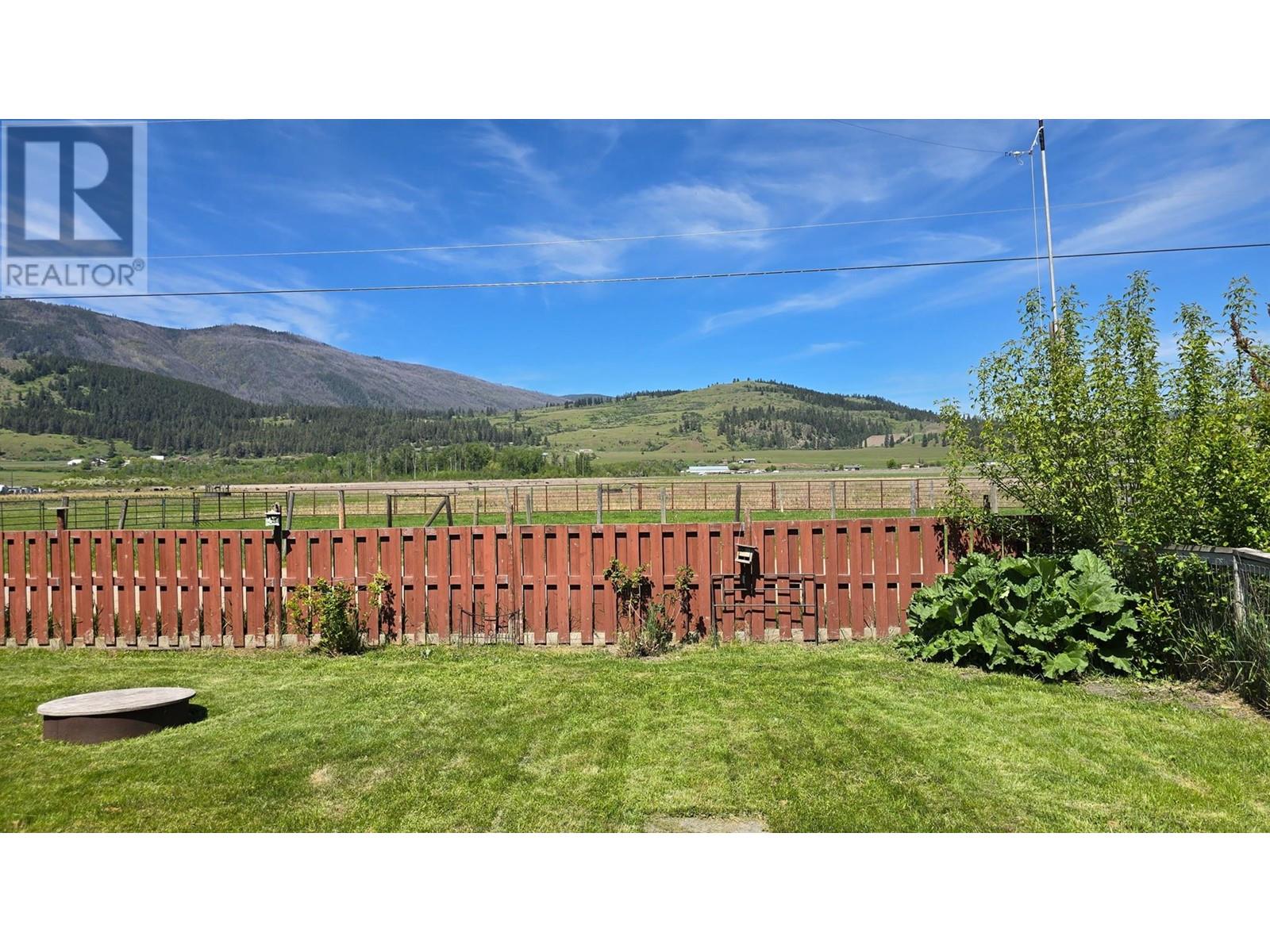 91 Head Of The Lake Road Unit# 19, Vernon, British Columbia  V1H 2A2 - Photo 22 - 10330090