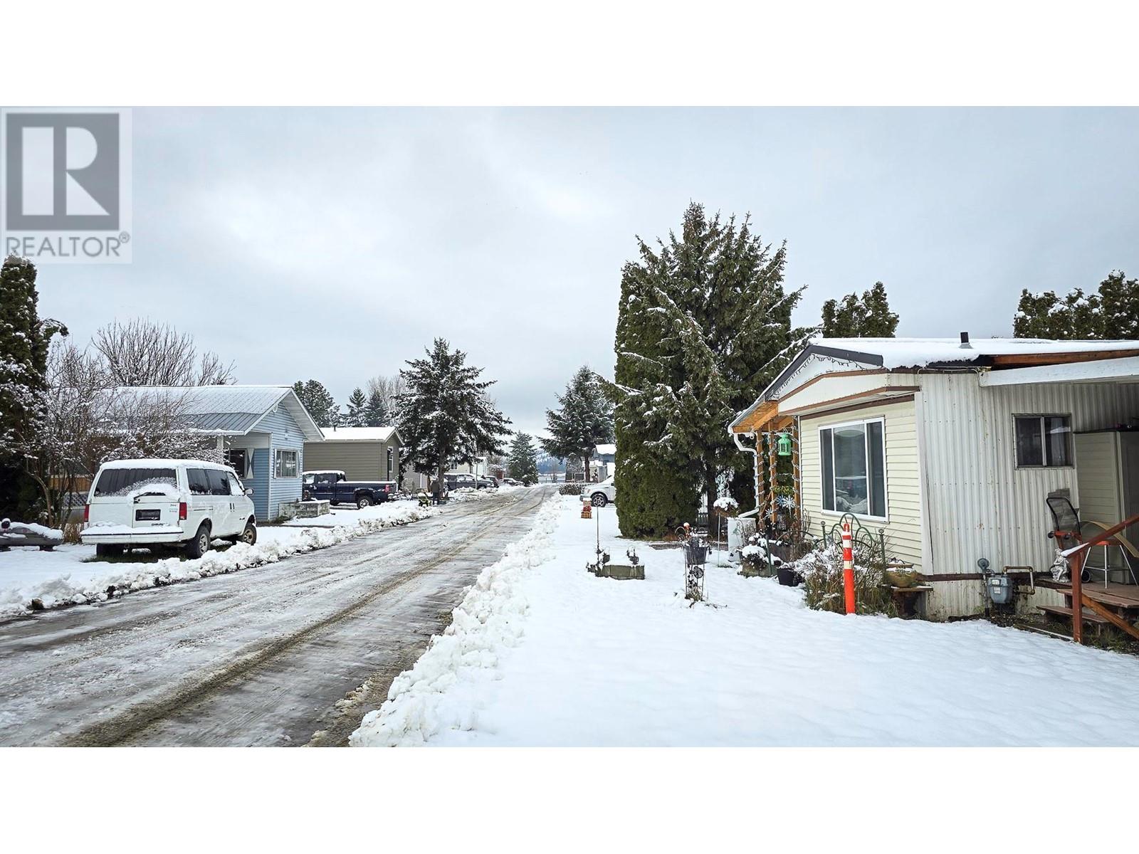91 Head Of The Lake Road Unit# 19, Vernon, British Columbia  V1H 2A2 - Photo 26 - 10330090